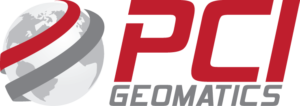 PCI_Logo_med