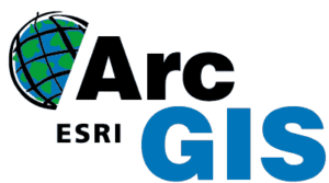 arcgis