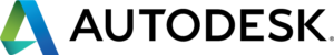 autodesk-logo-rgb-color-logo-black-text-large