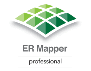 erdas-er-mapper