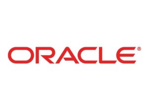 unigis-oracle-partner